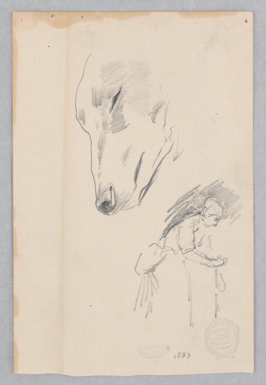 rakamlar by Robert Frederick Blum