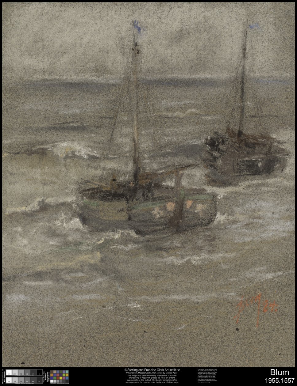 Anchor