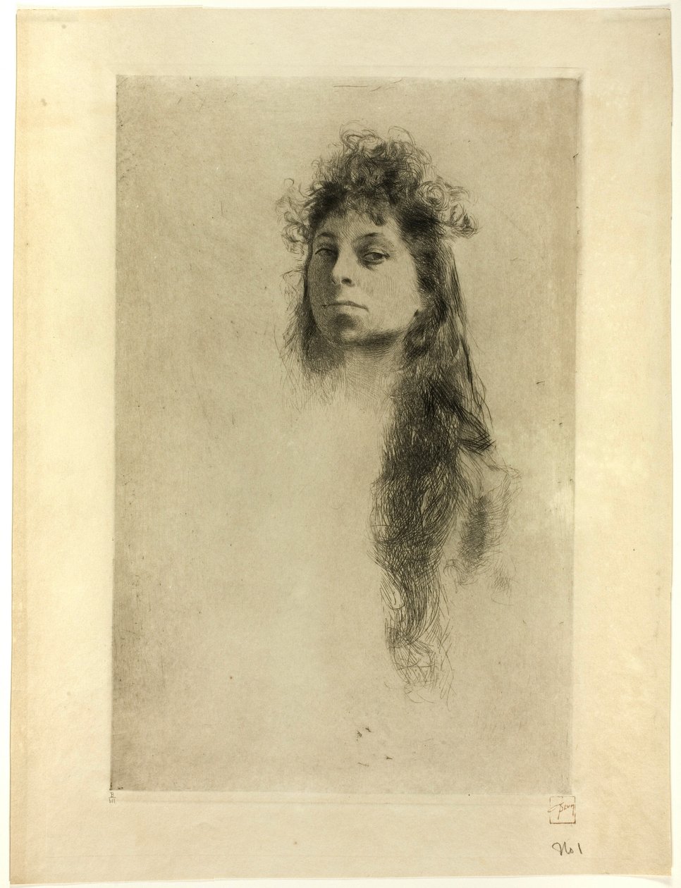  by Robert Frederick Blum