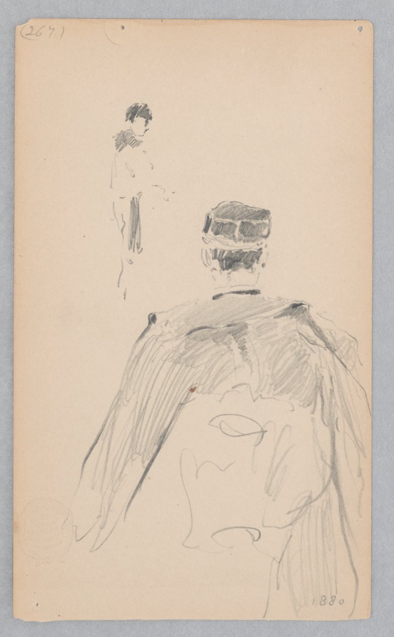 erkekler by Robert Frederick Blum