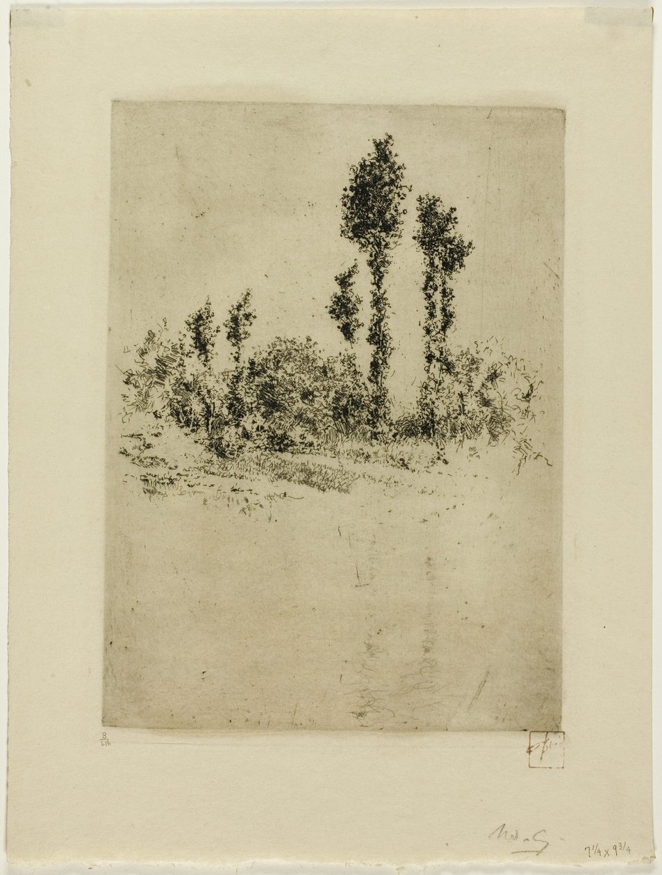  by Robert Frederick Blum