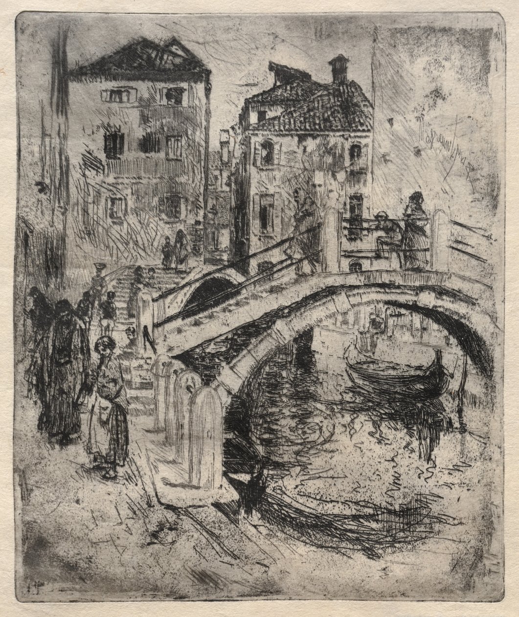 by Robert Frederick Blum