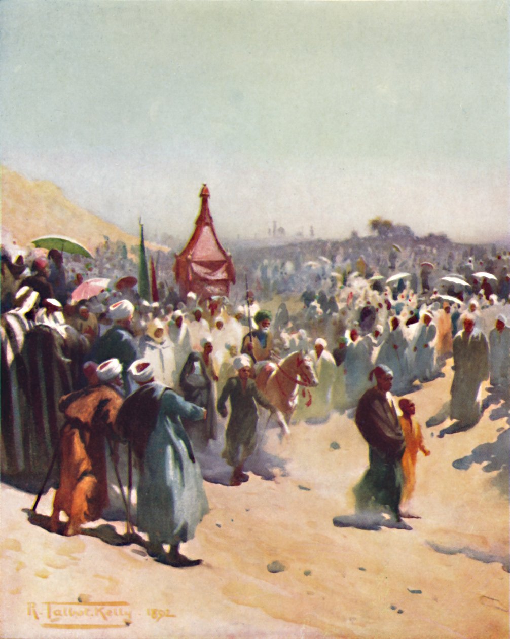Mahmal