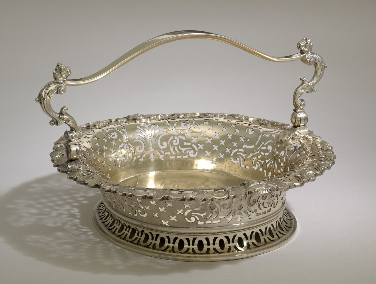 Sepet, 1742-43 by Robert Gordon
