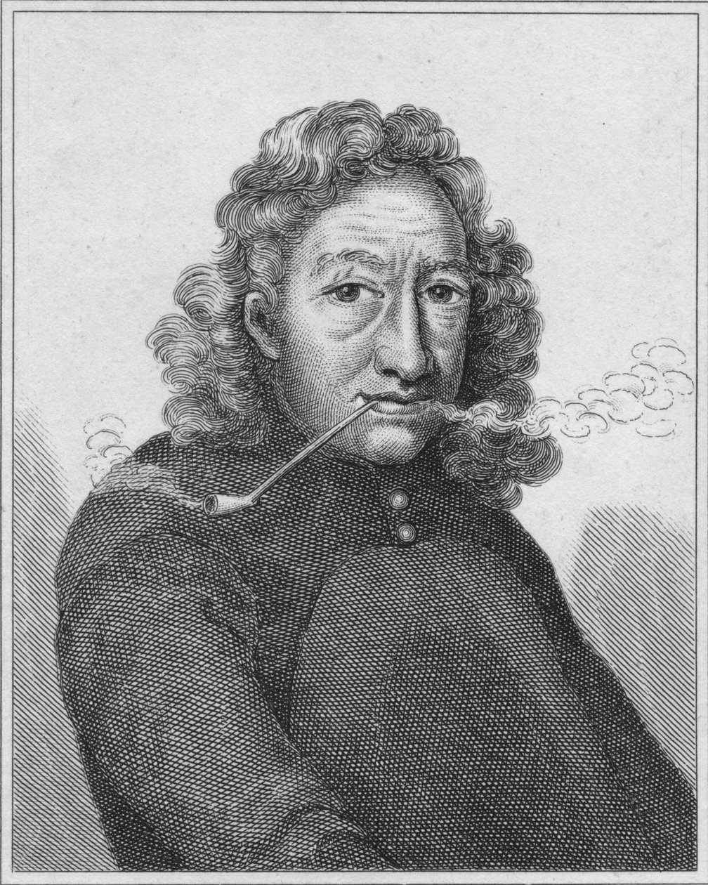Eton