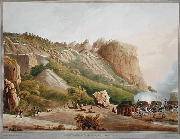 Aralık 1791
