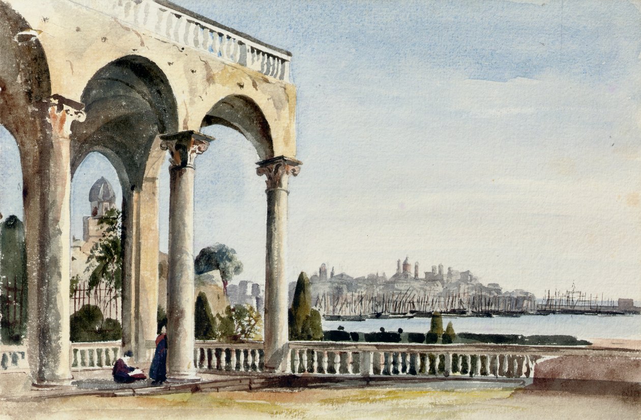 Cenova