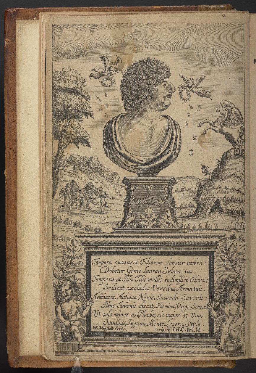 Hesperides