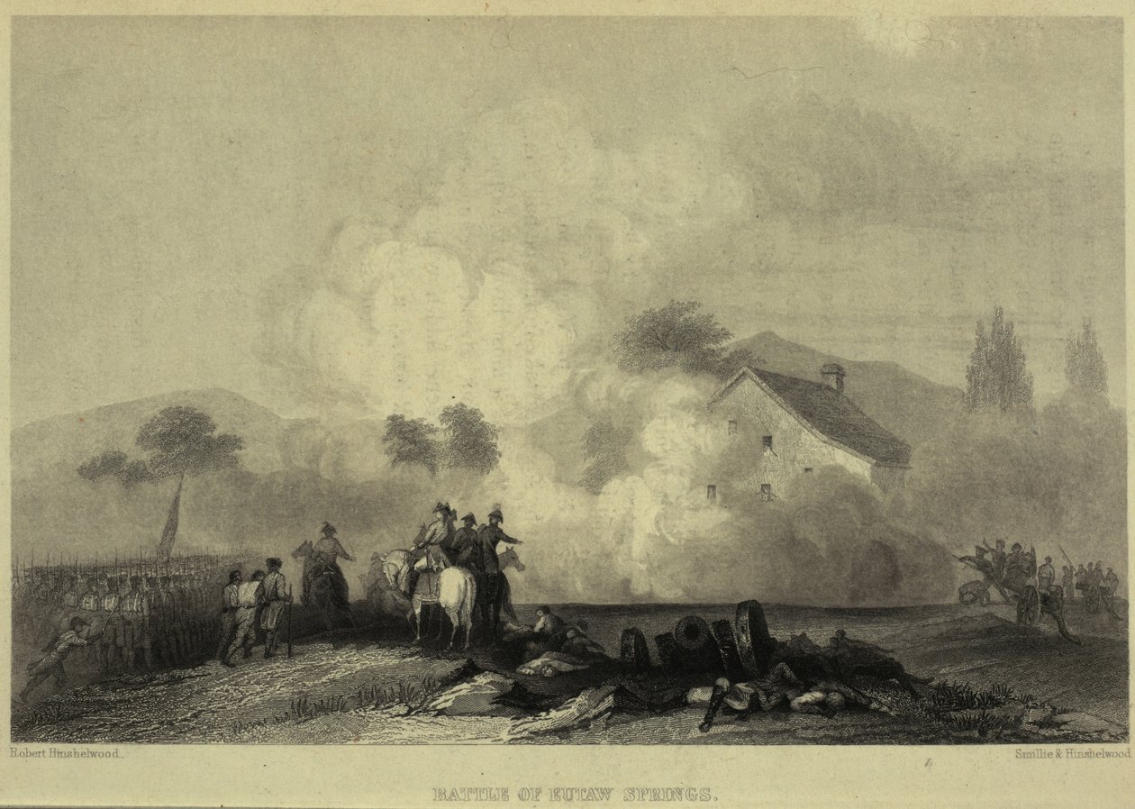 1781