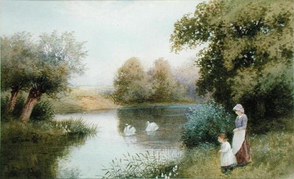 Avon