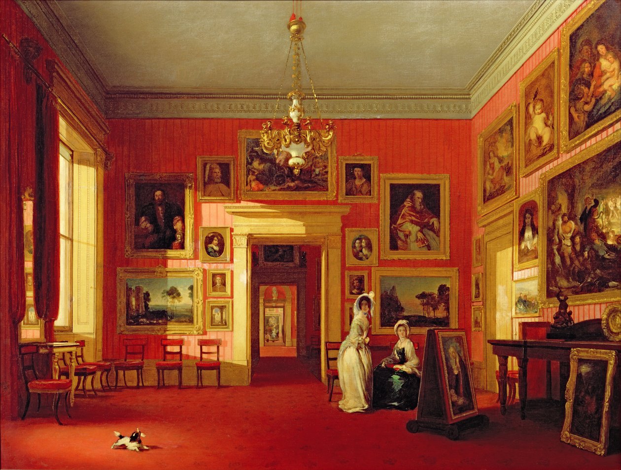 Lord Northwick