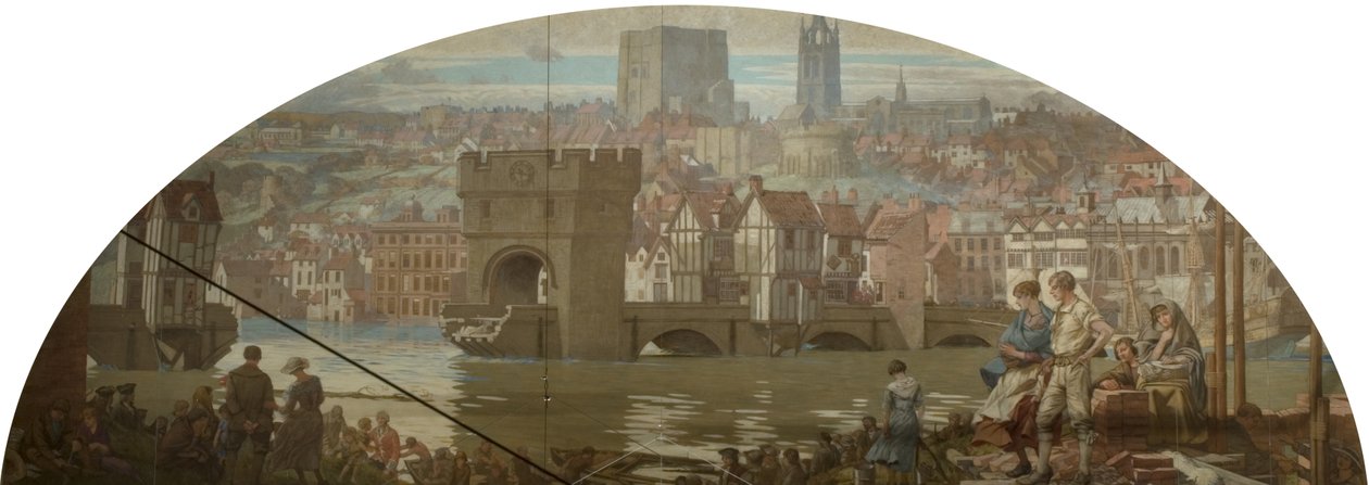  by Robert John Scott Bertram