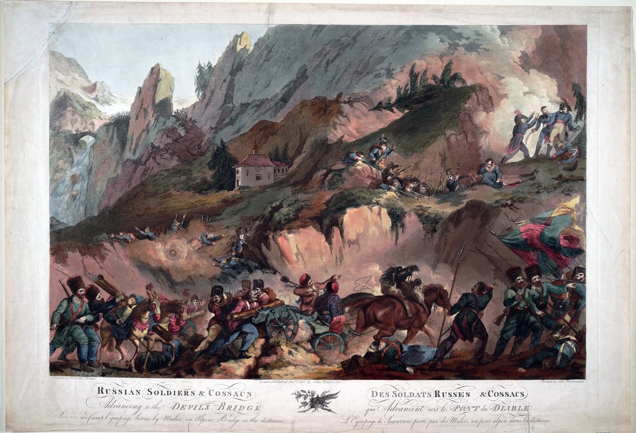 1799