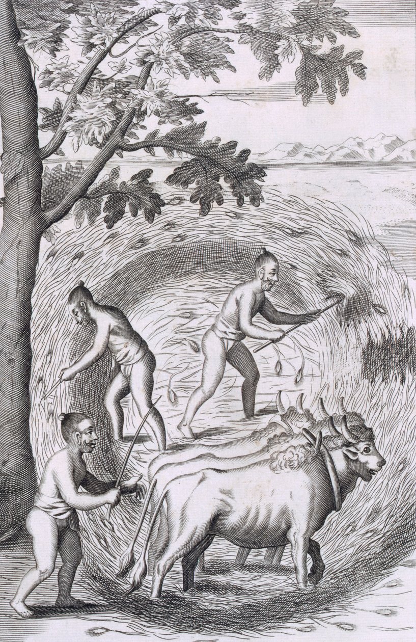 An Historical Relation of the Island Ceylon, pub