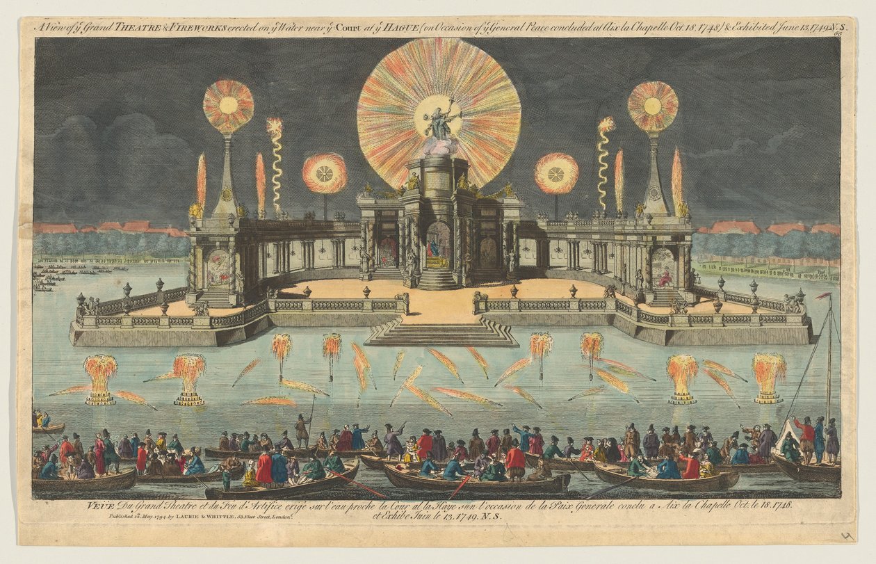 O..., 1794