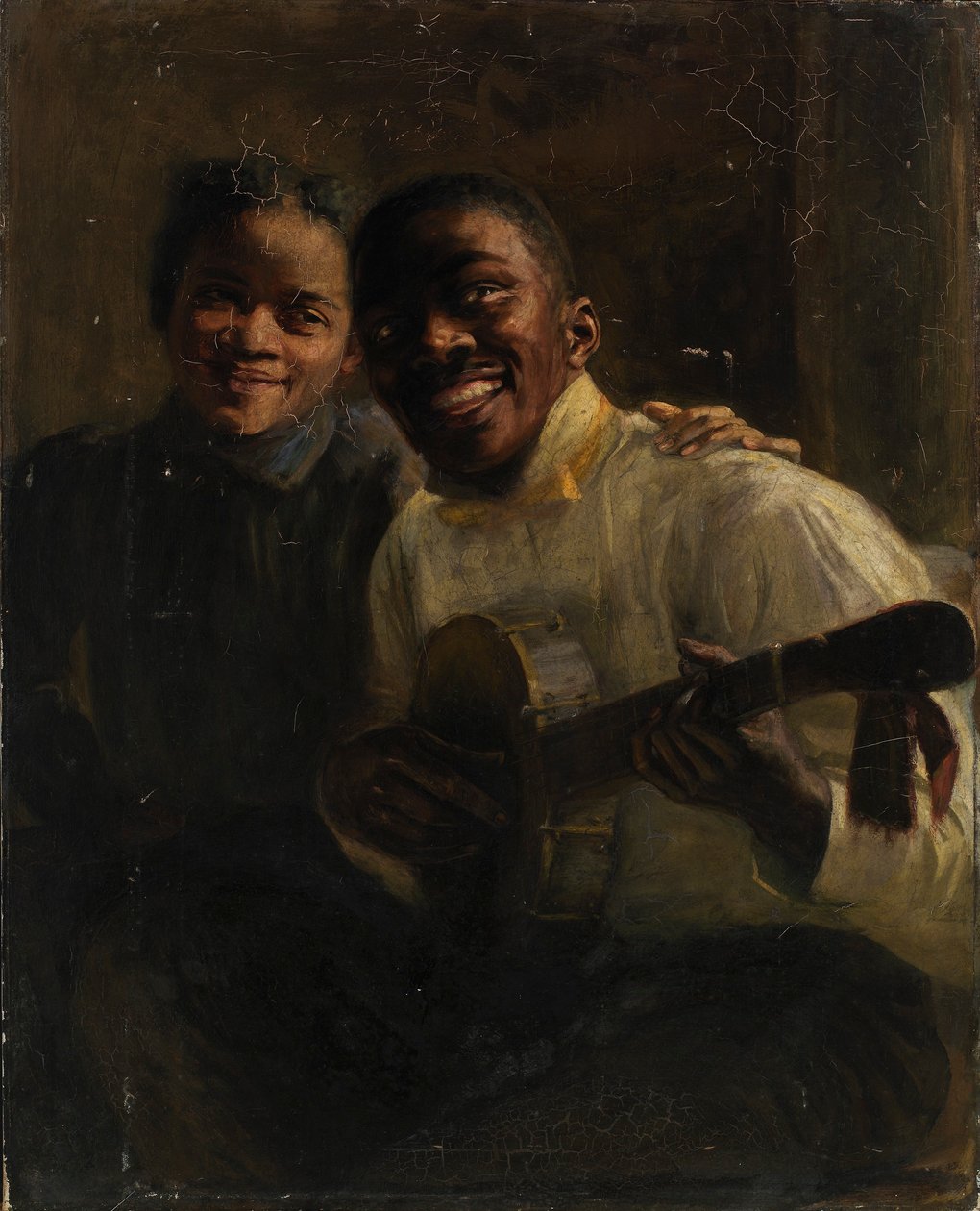  by Robert Lee MacCameron