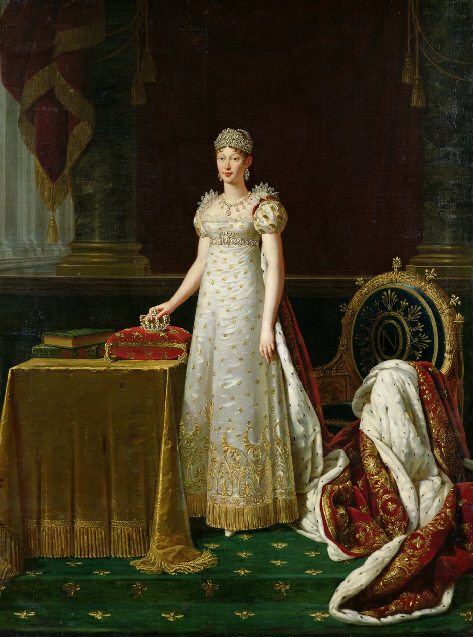 Habsbourg Lorraine