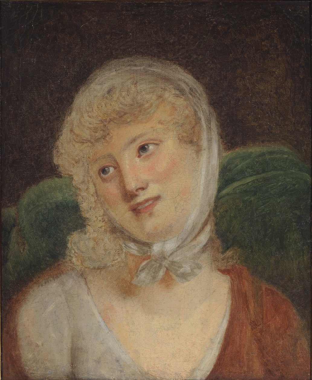 Maria Kontes Walewska