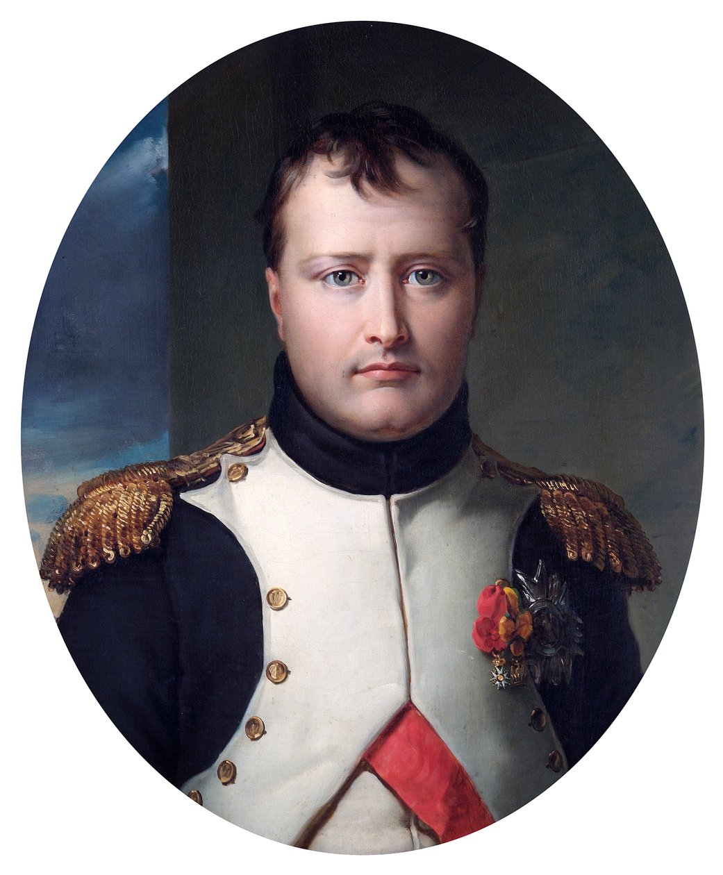 Napolyon Bonapart
