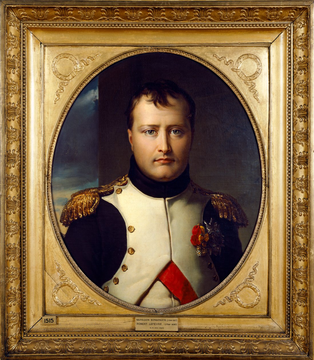 Napolyon Bonapart