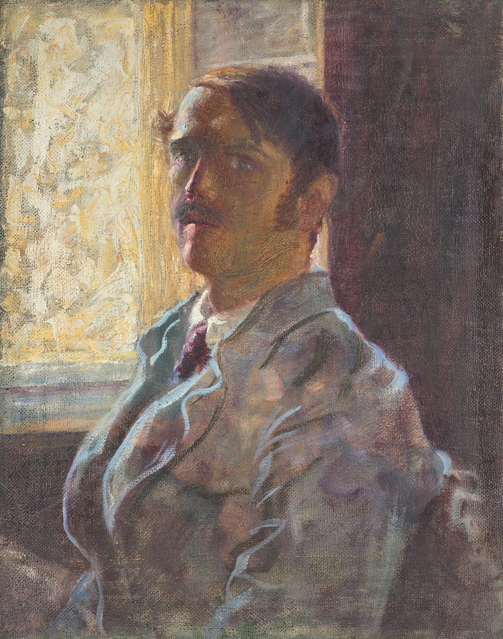  by Robert Maurer