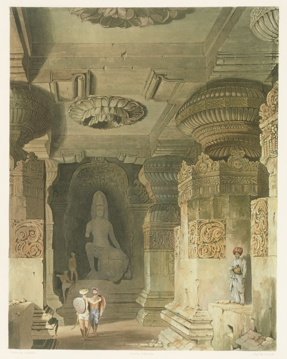 Ellora