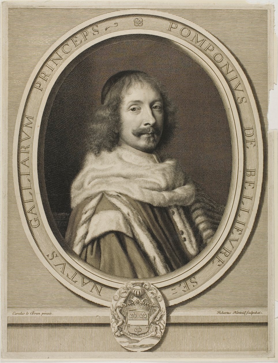 Bellievre