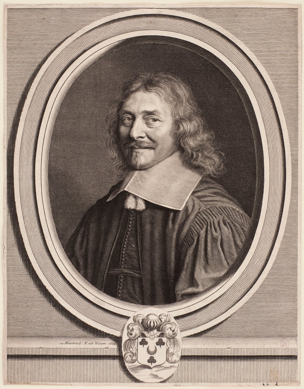 Dreux d