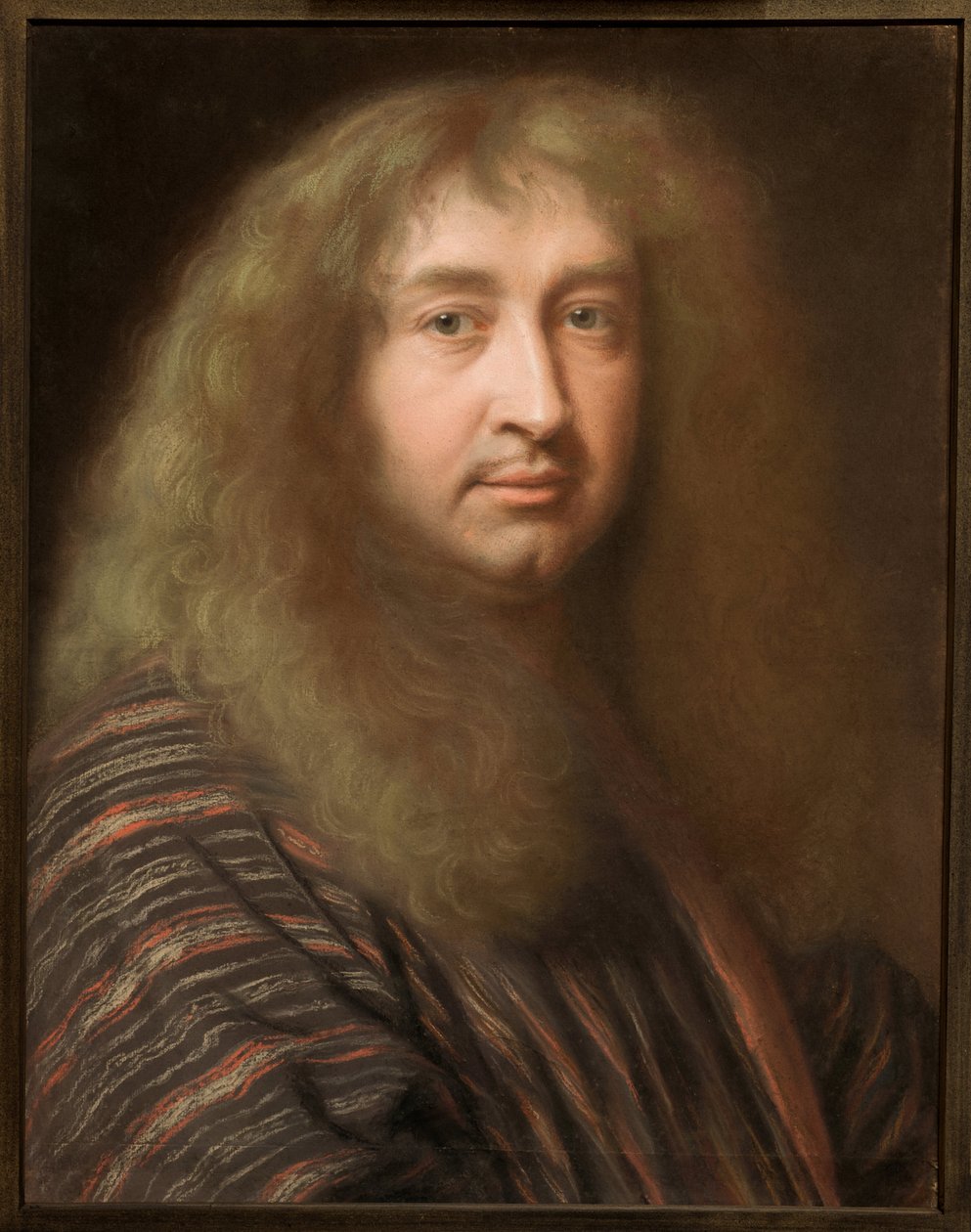 Bilinmeyen resim by Robert Nanteuil