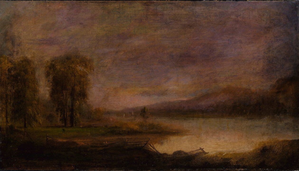  by Robert S. Duncanson
