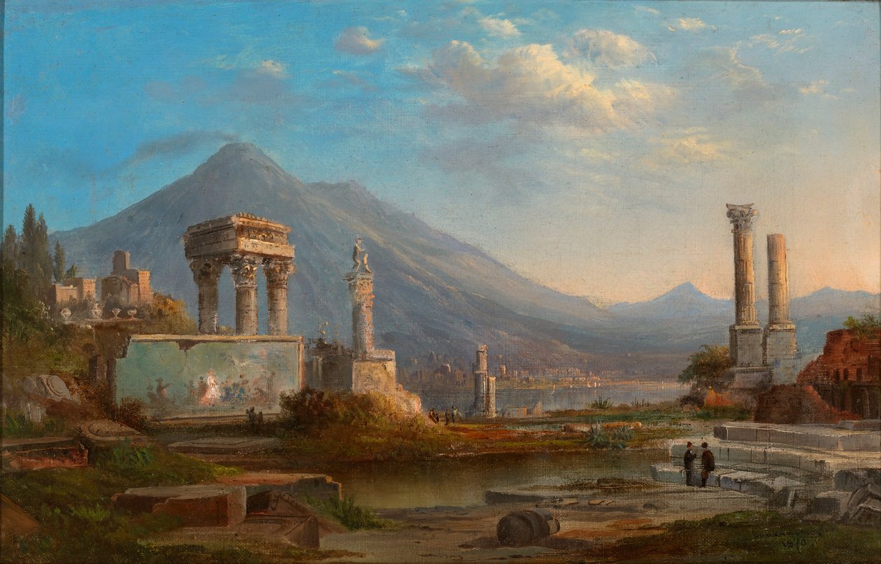  by Robert S. Duncanson