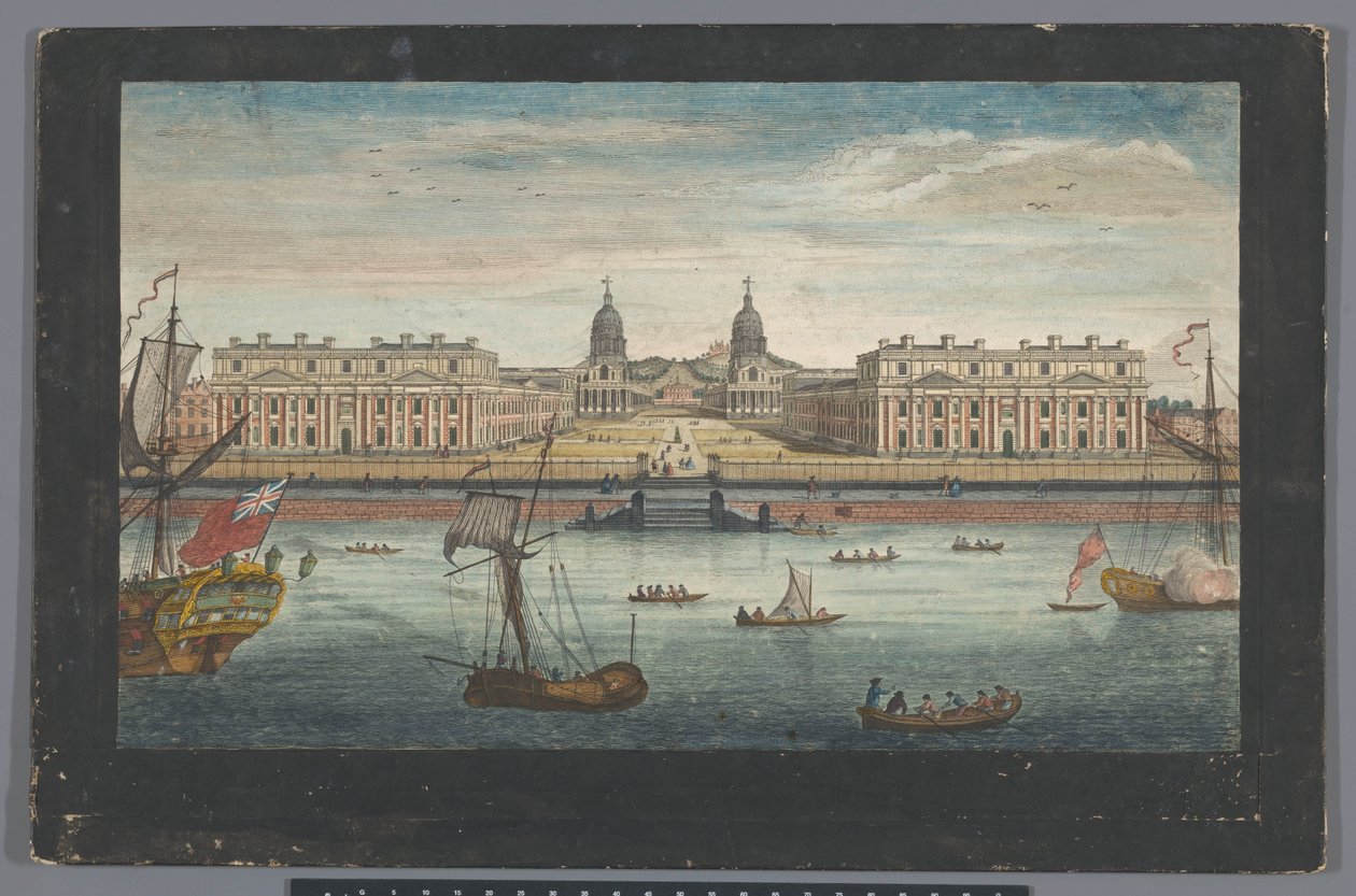 Greenwich