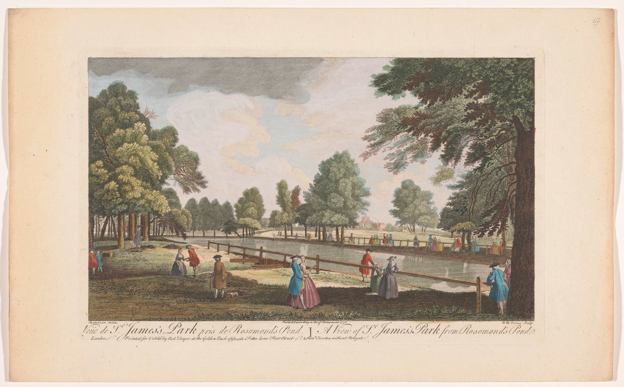 Londra