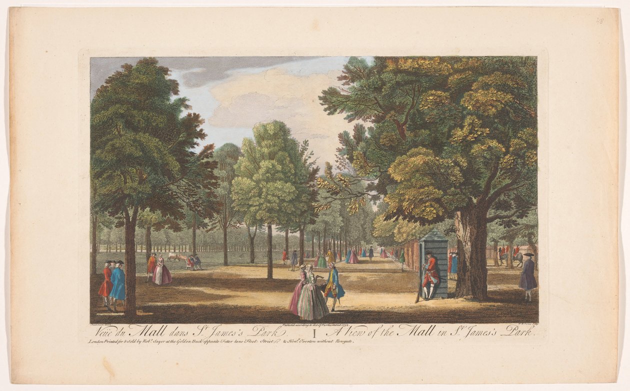 Londra