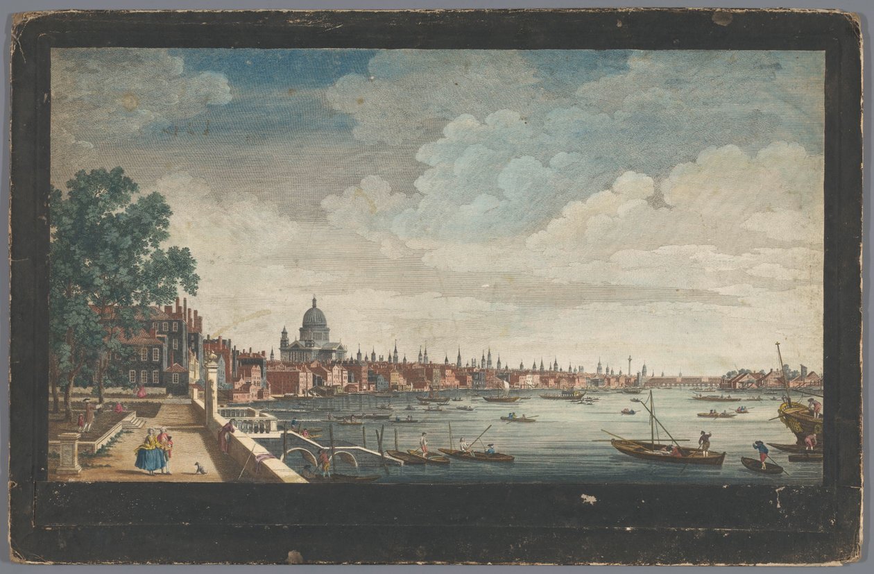 Somerset House