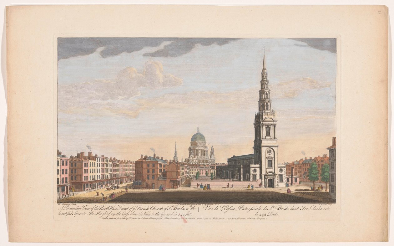Londra