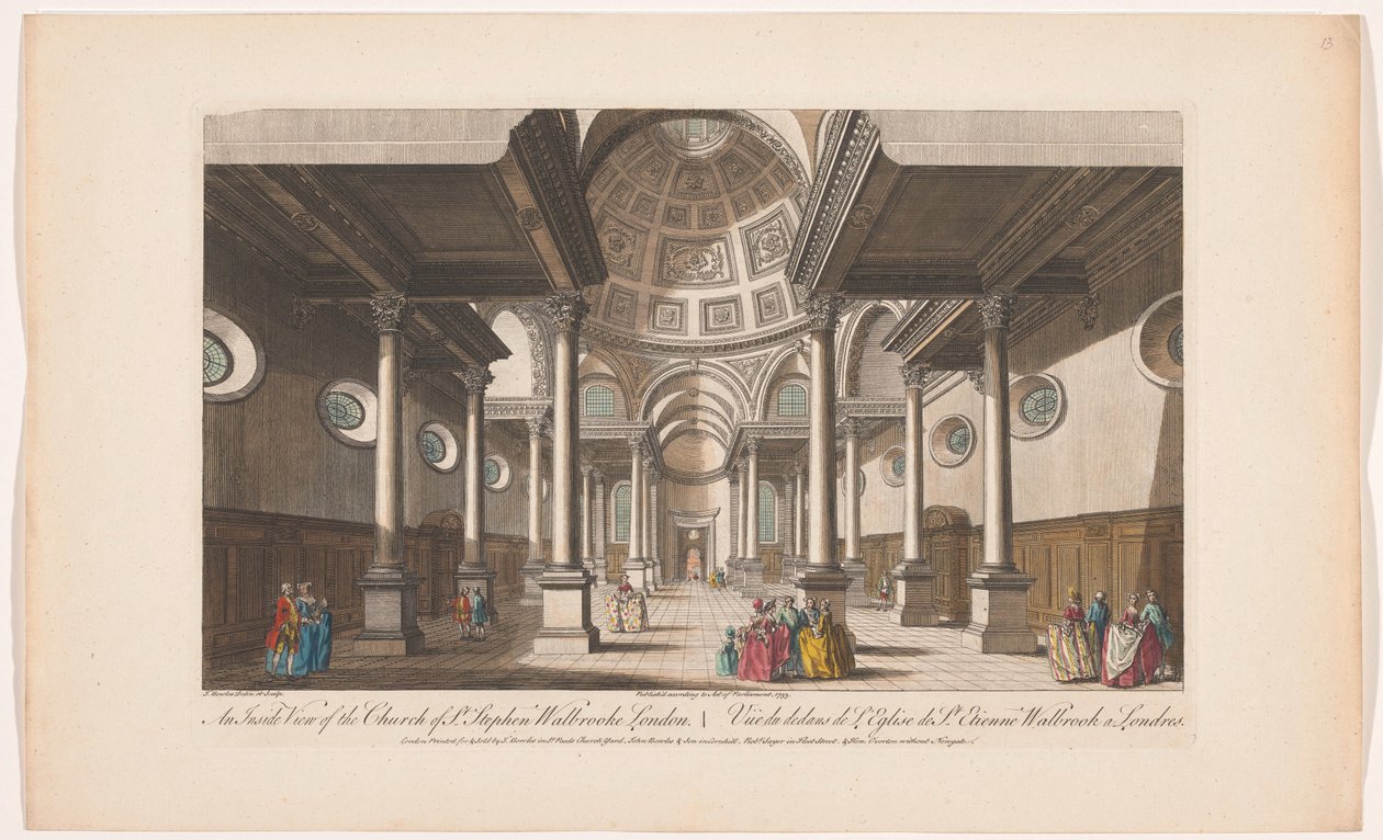 Londra