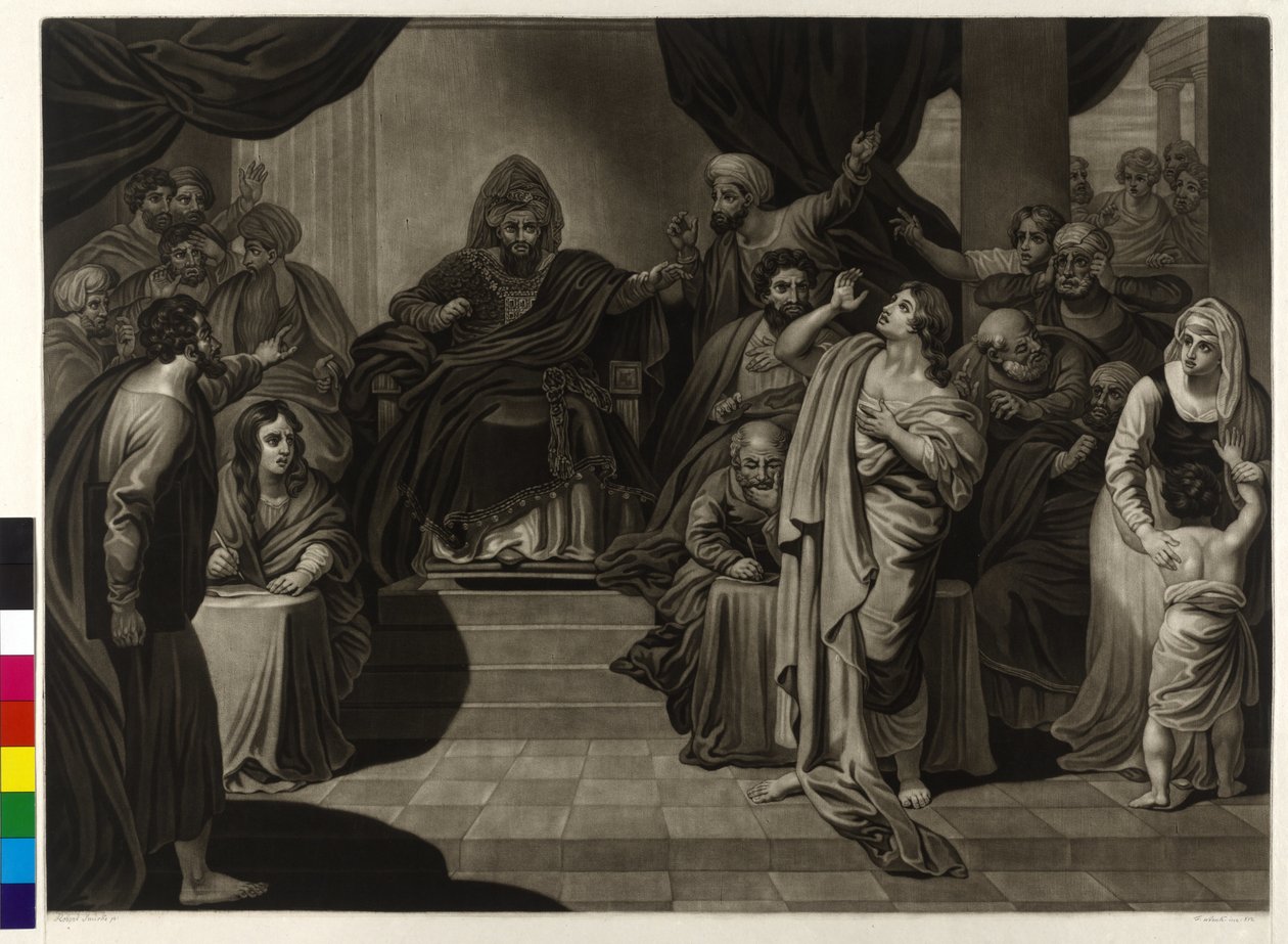  by Robert Smirke