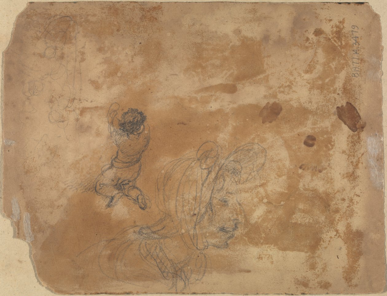 [Biri] Çizimlerden Shakespeare'e by Robert Smirke