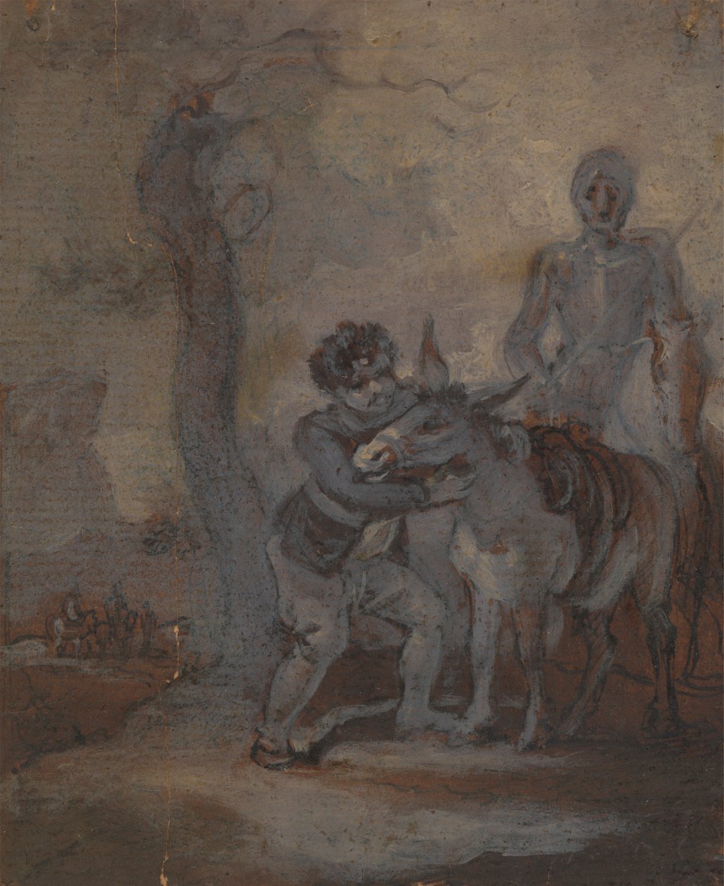 [Biri] Çizimlerden Shakespeare'e by Robert Smirke