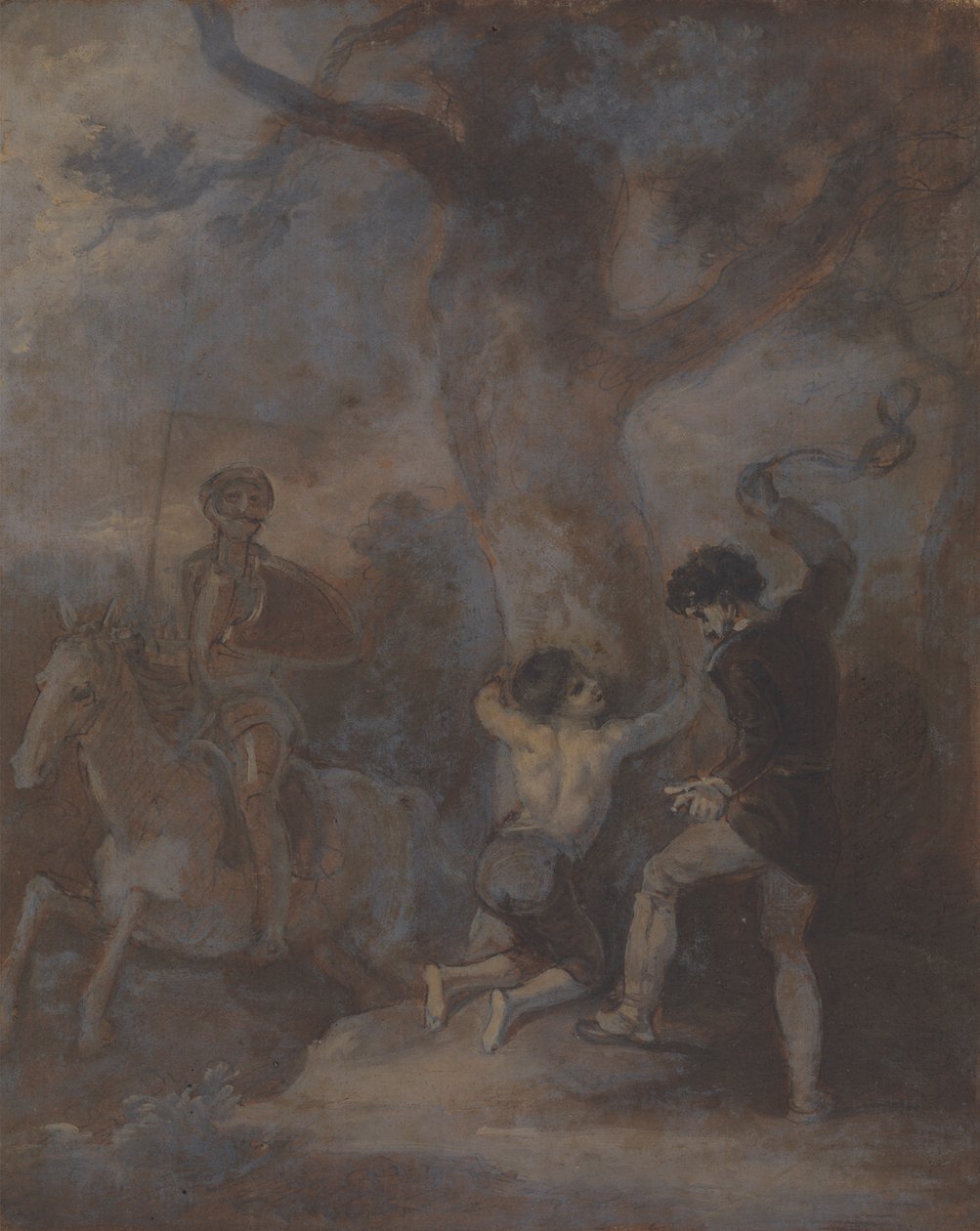 [Biri] Çizimlerden Shakespeare'e by Robert Smirke