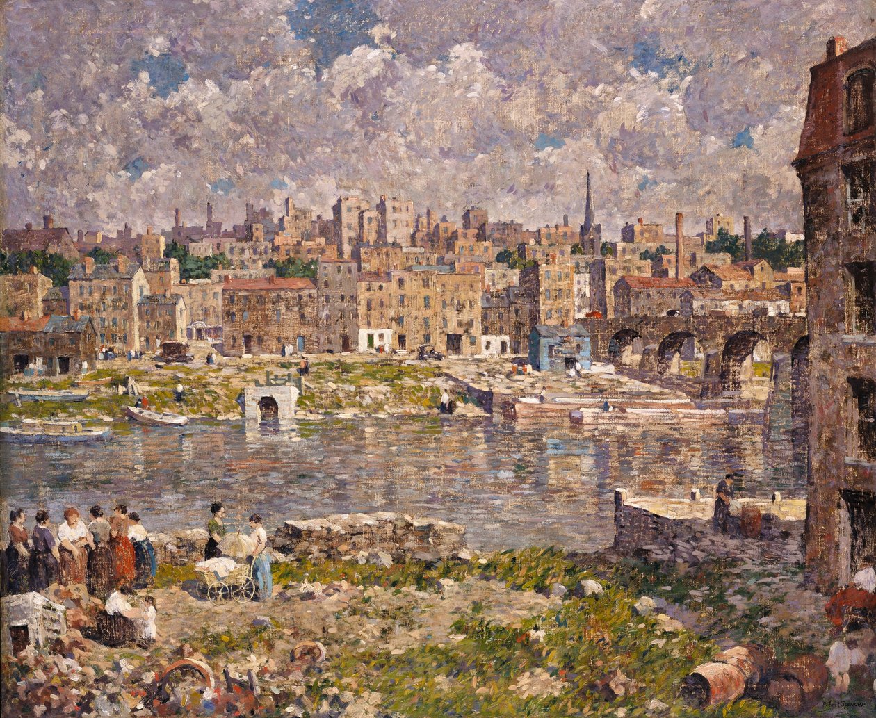  by Robert Spencer