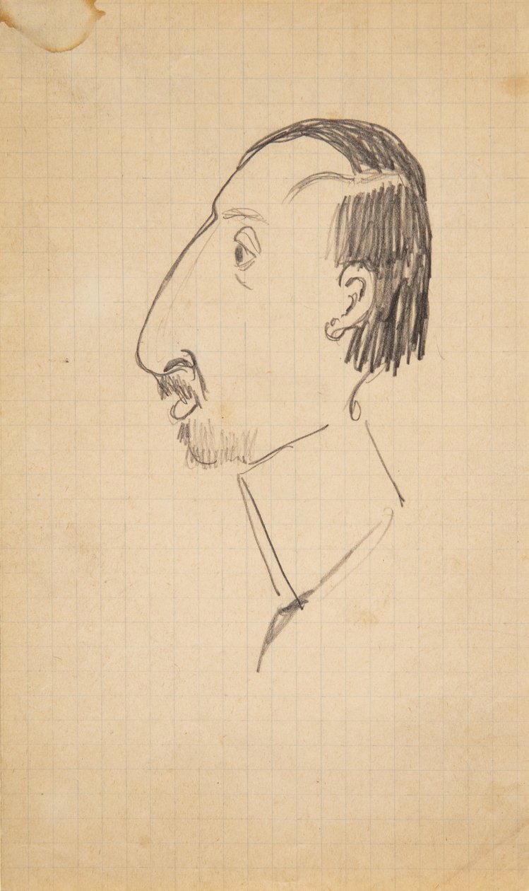 Karl Isakson