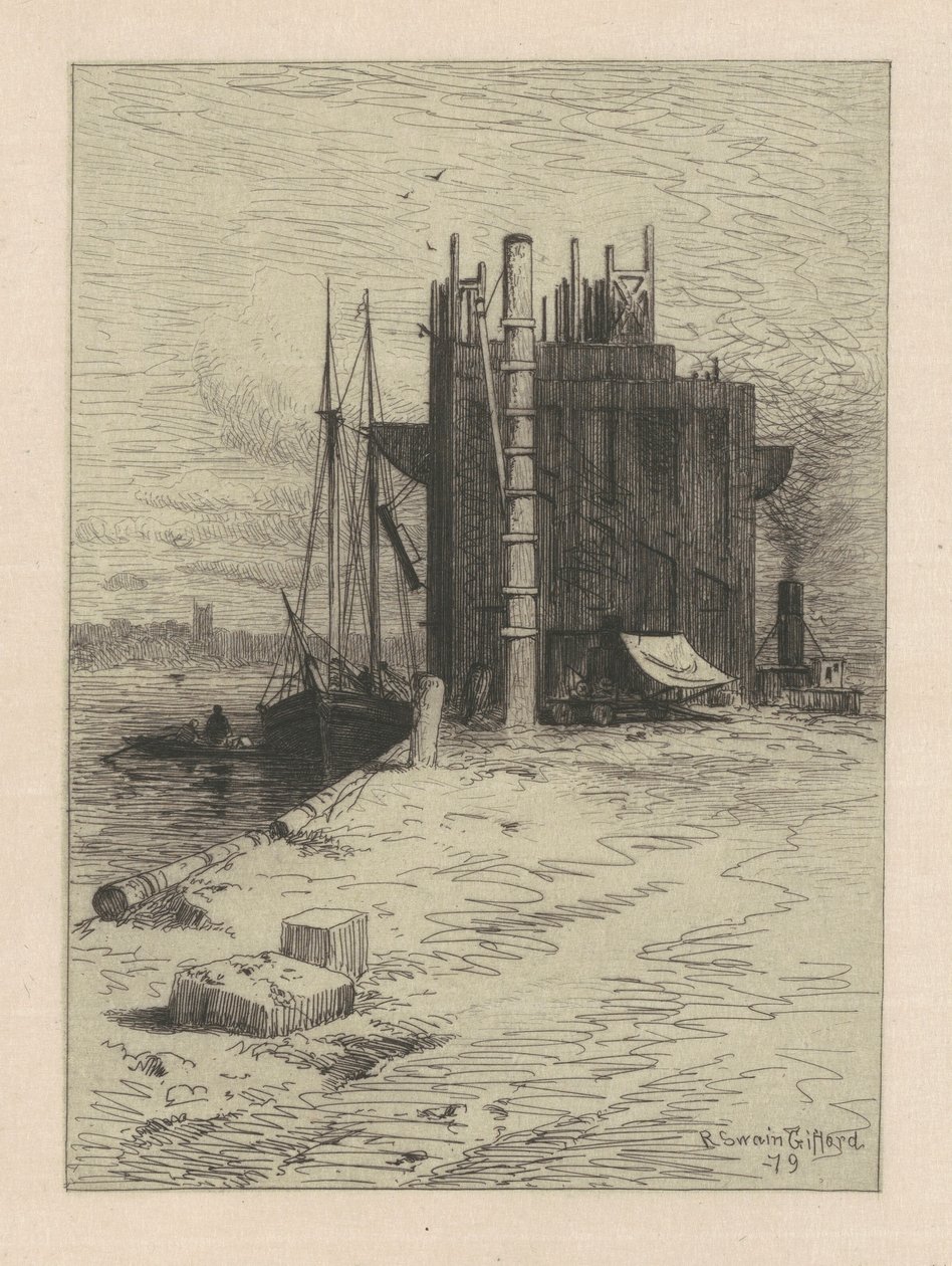 New Bedford