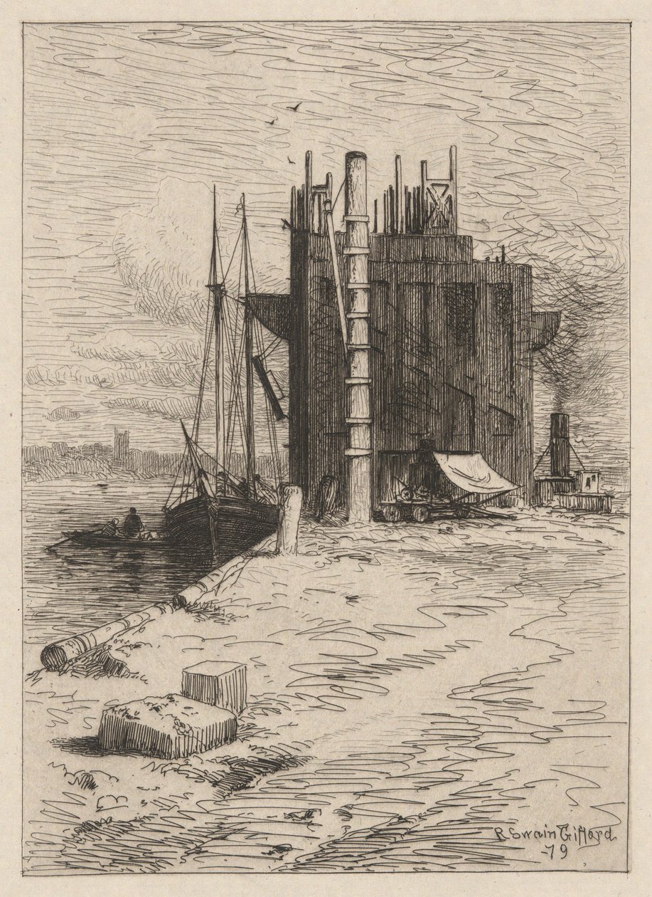 New Bedford