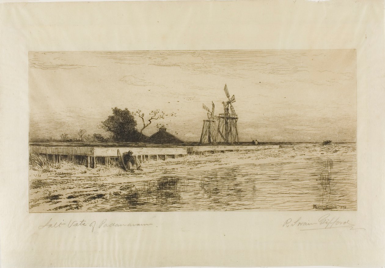 Padanaram