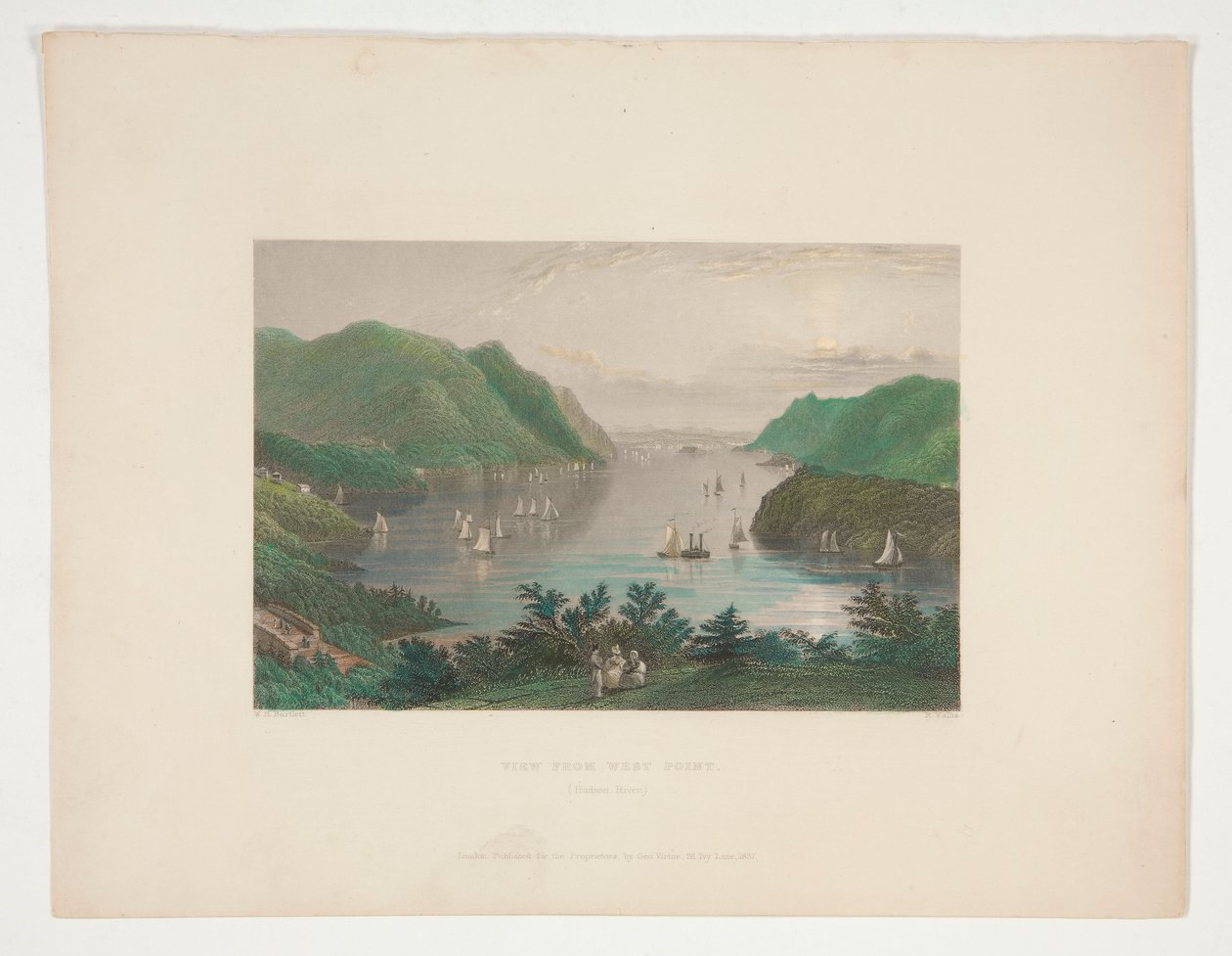 West Point