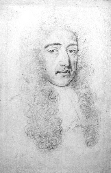 II. Charles