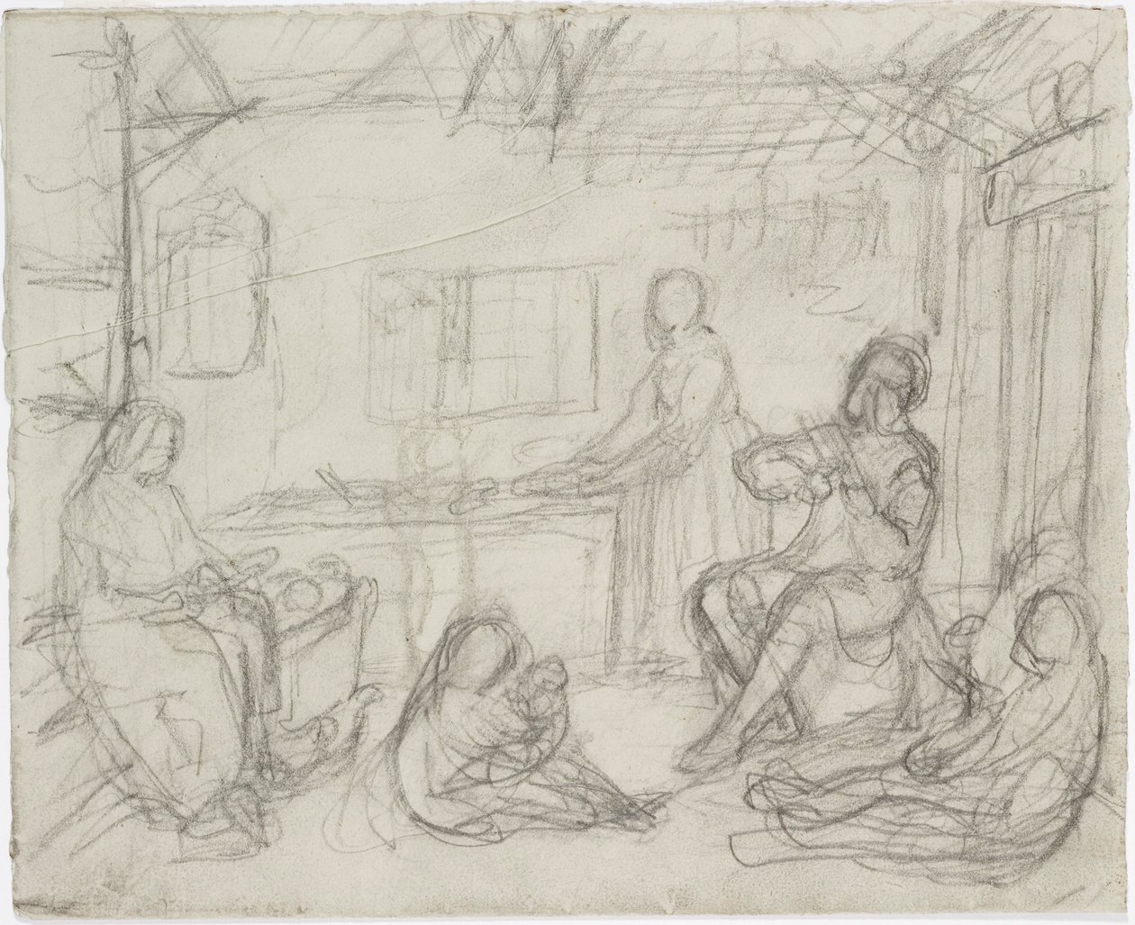  by Robert Wilhelm Ekman