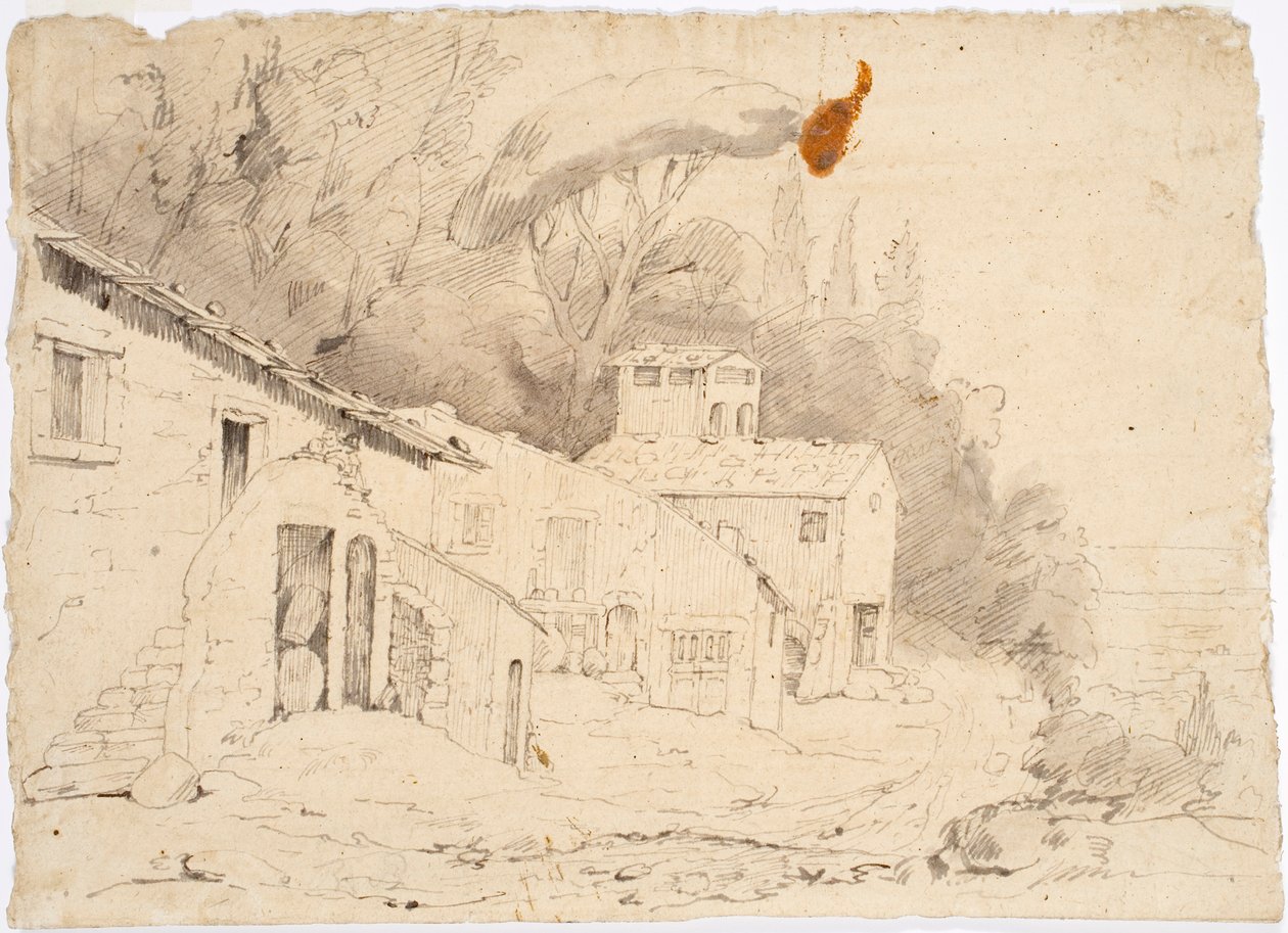  by Robert Wilhelm Ekman